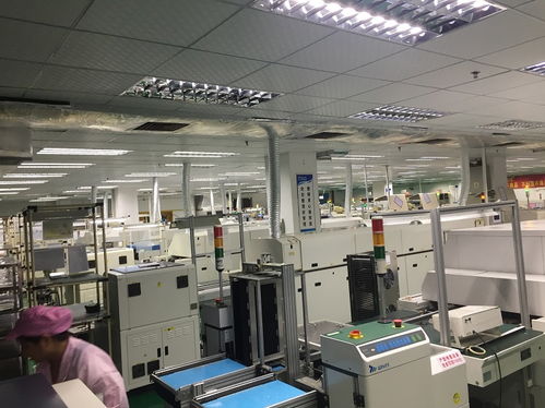 比派科技 以開源社區為引擎，驅動物聯網整體解決方案創新