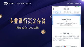 應用信息 ios app基本信息 應用截圖 描述 內購項目 視頻預覽 發布時間 七麥數據