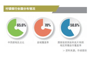 投資管理模式助推村鎮銀行集約化發展