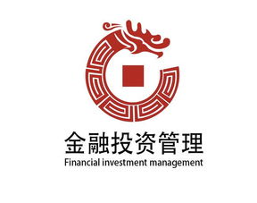 如何注冊(cè)投資管理公司