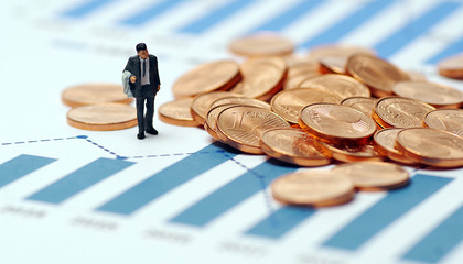 【財(cái)富周報(bào)】保險(xiǎn)資金可投資金融產(chǎn)品范圍擴(kuò)容,KKR在中國(guó)拿下私募基金管理人牌照