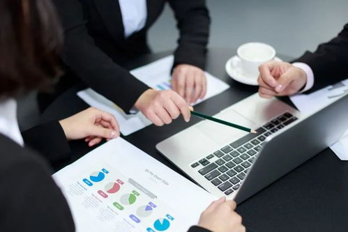 罕見(jiàn) 自營(yíng)賬戶網(wǎng)下申購(gòu)因棄購(gòu)1股,這家券商被限制打新半年