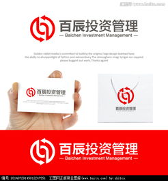 投資管理公司logo設計圖片素材,設計懸賞,匯圖網(wǎng)