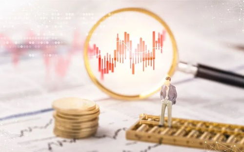 ST恒康投資劣后級產(chǎn)品風(fēng)險爆發(fā)，遭兩信托機構(gòu)起訴或損失逾9億