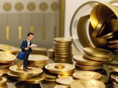 萬(wàn)億人保資產(chǎn)總裁上任兩月即離任，臨時(shí)負(fù)責(zé)人緊急擔(dān)綱